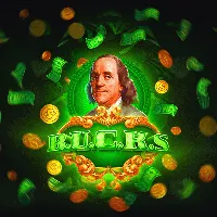 Play B.U.C.K.S. game image from 91 club