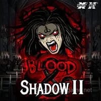 Play Blood & Shadow 2 related game